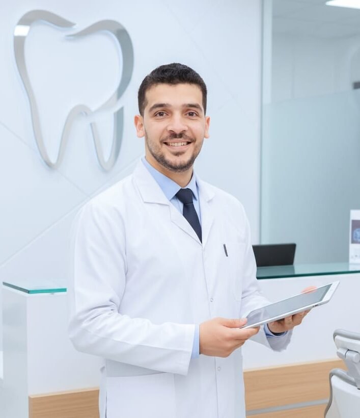 WhatsApp Image 2026-01-14 at 9.28.06 AM (1)